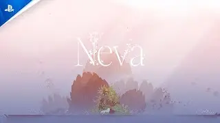 Neva - Release Date Trailer | PS5 Games