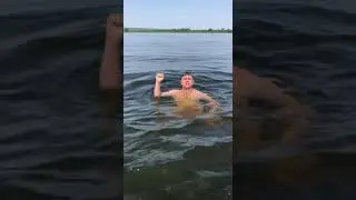 Все на выборы! Абдалкин Михаил. КПРФ.