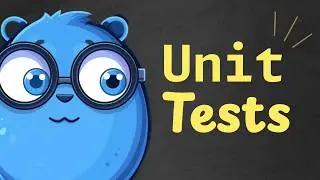 A hands-on guide for proper Unit Testing in Go!