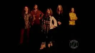 Summertime (Take 1) - Big Brother & The Holding Company - Sex, Dope & Cheap Thrsill