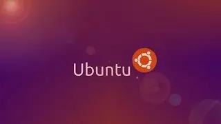 How to install ubuntu desktop 16.04 and vmware tools on vmware worksation 12 pro