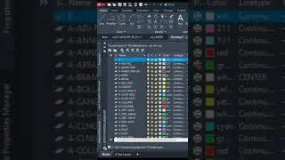 AutoCAD NEWEST Command is 🔥!