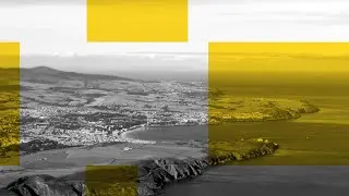 How the Isle of Man became a tax haven