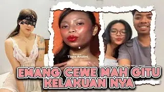 Harap maklum aja ya guys - React Video Kocak TikTok