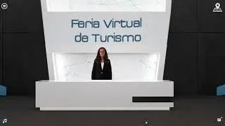 Demos de webs y entornos virtuales interactivos de Ideanto