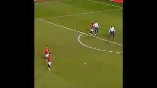 Cristiano Ronaldo BEST GOALS  أفضل أهداف كريستيانو رونالدو