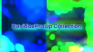 (New Effects) Preview 2 Kick The Buddy DavidasProUp Collection (0-10)