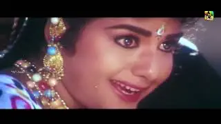 Jillavula Jillavula HDSong | En Pondatti Collector Movie Song | Tamil Dubbed Song |Tamil Isai Aruvi