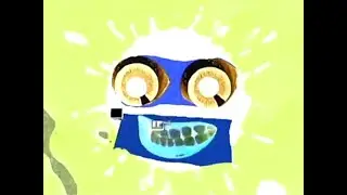 Klasky Csupo In Fake G-Major