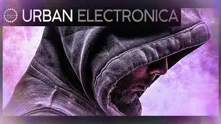 Sample Pack - Urban Electronica