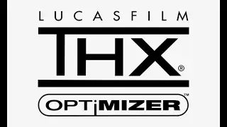 THX Optimizer Final Test Clip - Star Wars Episode III: Revenge of the Sith (Widescreen)