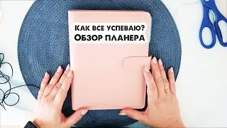 Как организовать свои дела / Планер продуктивной мамы / Приложения, которые мне помогают