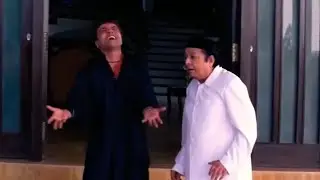 Hey Bhagwan Teri Lila Apram Par Hai! || Rajpal Yadav Meme Template || New Meme Template