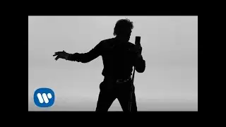 Johnny Hallyday - De L’Amour (Clip officiel) #DeLAmour