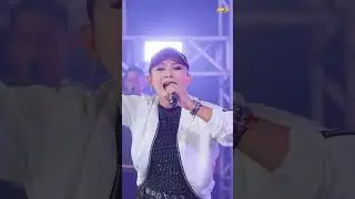 Wis Tak Jaga Fisik Ku Sing Di Serang Atiku (RATNA ANTIKA- JAMU JANJI MUANIS) #shorts