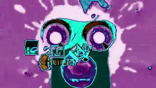 Klasky Csupo In Phased Effect 11.0