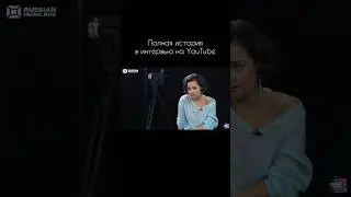 Больше о Comedy Women в полном интервью Наталии Медведевой #comedywoman