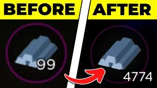 So They Added ANOTHER DUPE Method.. (Roblox The Survival Game)