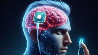 The Neuralink Works in Humans