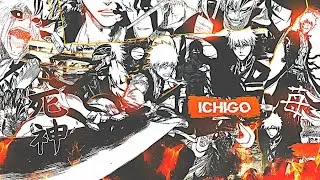 Bleach Opening 4 Full『TONIGHT, TONIGHT, TONIGHT By Beat crusaders』