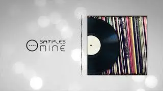 Function Loops - Free Funk Soul & RnB Samples [FREE SAMPLE PACK]