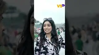 ব্লগার বউ সিঙ্গাপু্র ঘুরতে এসে লাইভে কী করে দেখুন 😀