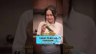 Timun Pemecah Perauan #drama #dramapendek #dramaterpopuler #sangdewibanyu