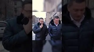 Что важно в переговорах?