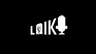 LAIKA | 10th Anniversary