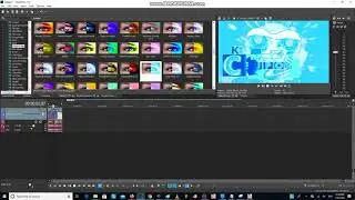 How To Make Flanged Saw Effect 3.0 (VIDEO VERSION)