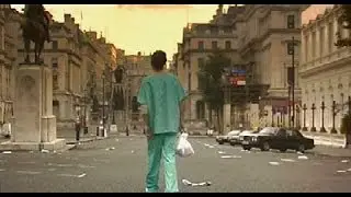 28 Days Later Review