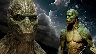 Zohar - Were Cain and Abel reptilians or human??? - Part 4 - Rabbi Alon Anava