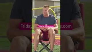 Game Day w/ Gronk & Friends | T-Mobile #shorts