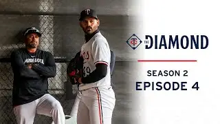 The Diamond | Minnesota Twins | S2E4