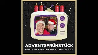 3. Adventsfrühstück 2023