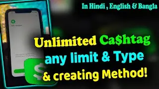 cash app account create cash app method 4k limit cashtag method btc enabled cashapp cashtag cashapp