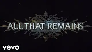 All That Remains - The Fall Of Ideals Documentary (Full Documentary)