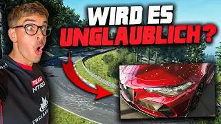 ASSETTO CORSA EVO könnte UNGLAUBLICH werden.. (Fotorealismus etc.) | Mabix