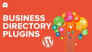 5 Best WordPress Business Directory Plugins