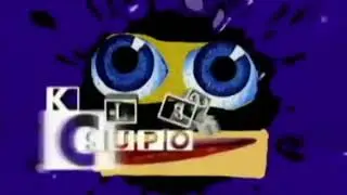 Mozzarella And Pepperoni? Csupo