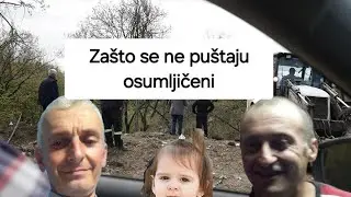 Slučaj Danka Ilić Osumljičeni za nestanak Danke ponovo traže puštanje na slobodu