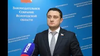 Комментарий Дениса Долженко о запрете производства и продажи слабоалкогольных тонизирующих напитков