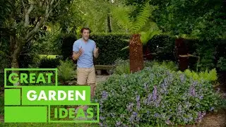 Gardening Hints and Tips | GARDEN | Great Home Ideas