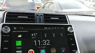 Droid8 от navipilot на prado150 2018(2)