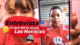 Así se vive el RACISMO en Estados Unidos  según habitantes - Fanivelix2002