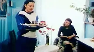 Паутина (1992)