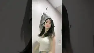 tiktok gemoy