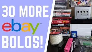 Jumpstart Your Sourcing With These BOLOs! | What Sold On Ebay January 2022