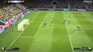 FIFA 15 Tips To Win Online!