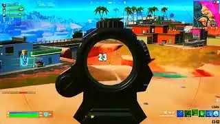 FORTNITE HACK | SEPTEMBER UNDETECT | FORTNITE AIMBOT, ESP | FREE DOWNLOAD PC |